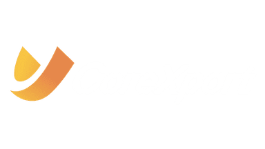 CoreXport Logo