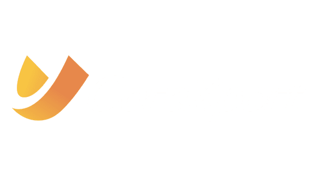 CoreXport Logo